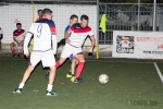29.09.2016 FPAR - Phoenix Bucuresti 185802489100000__MG_3110.jpg